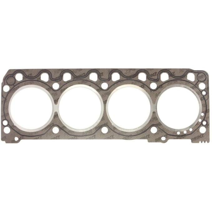 Pakking, cilinderkop REINZ 61-37505-20