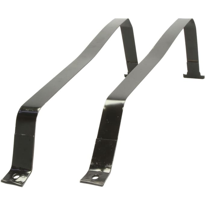 Houderset, brandstoftank BLIC 6907-00-1111030P