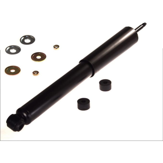 Schokdemper Excel-G KYB 345010