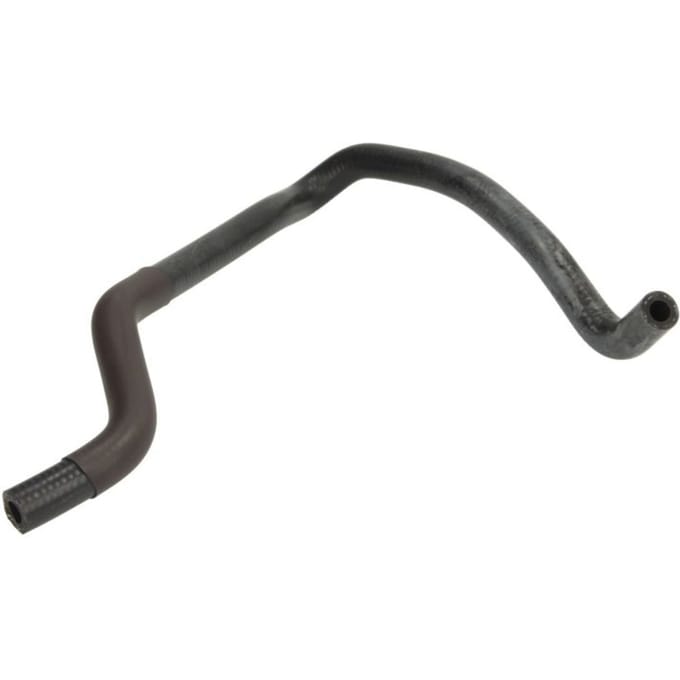 Radiateurslang THERMOTEC DWX044TT