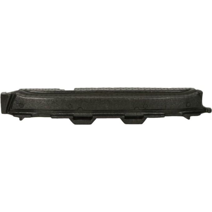 Bumper - Ligger BLIC 5502-00-9548943P