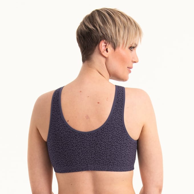 Anita postoperatieve prothesebh Hazel 5765X - Maat L - Cup E/F