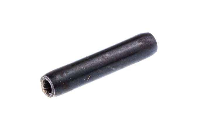 Spiral pin 3.5 x 18