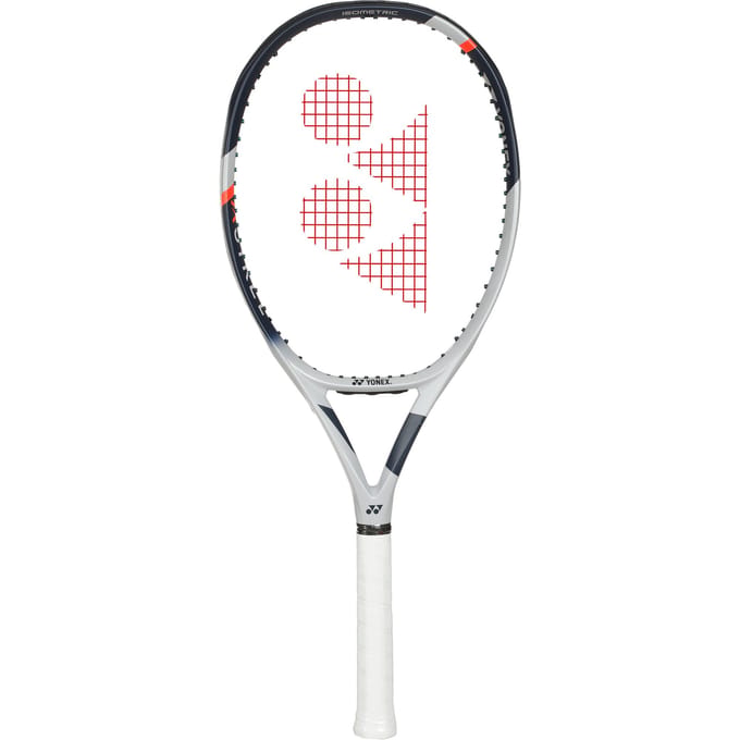 Yonex Astrel 105 - tennisracket - grip 3 - senior