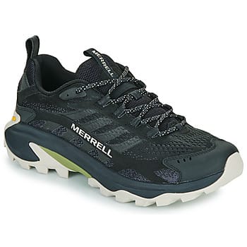 Wandelschoenen Merrell Moab Speed 2