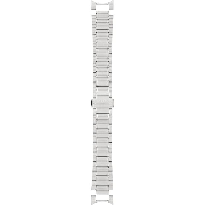 Certina Straps C605018945 Ds 1 band