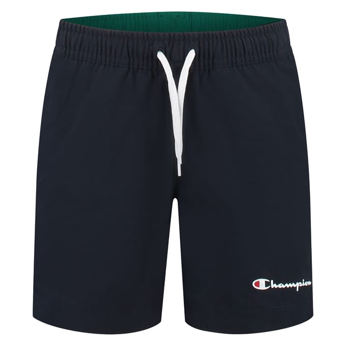 Champion Zwemshort Junior - Maat 128