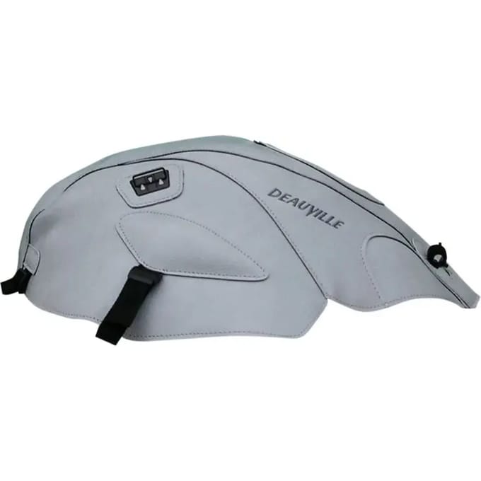 Motortankmat Bagster Honda DEAUVILLE 700 2006-2011