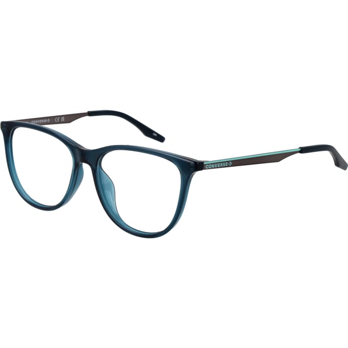 Converse Brilrand CV8007 440 53