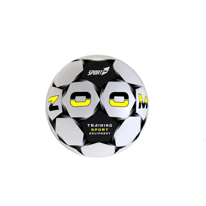 Bal Sport One Zoom
