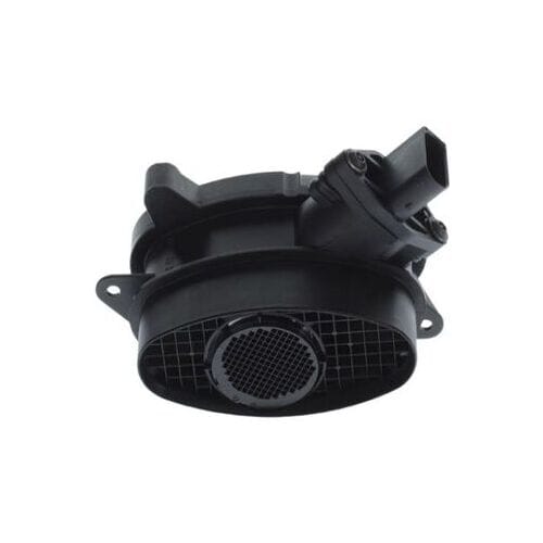 Luchtstroommeter BOSCH 0 280 218 08X
