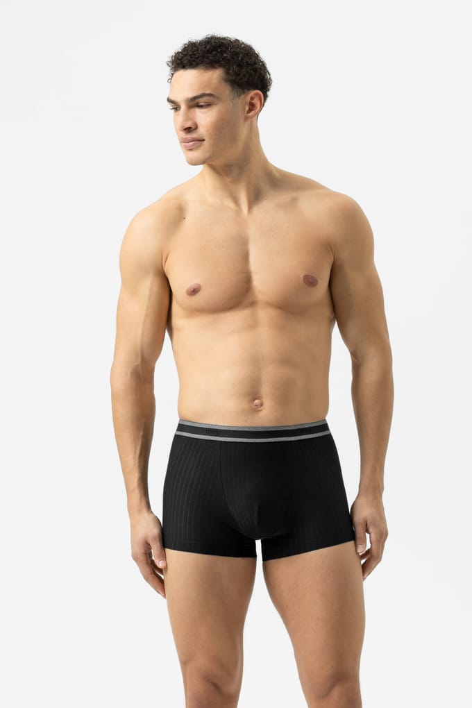 mey Herren Shorty Serie Unlimited