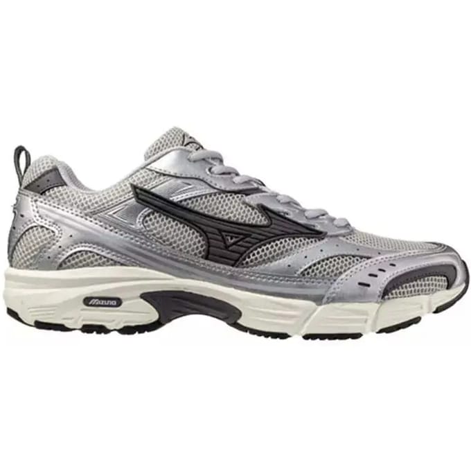 Trainers Mizuno MXR