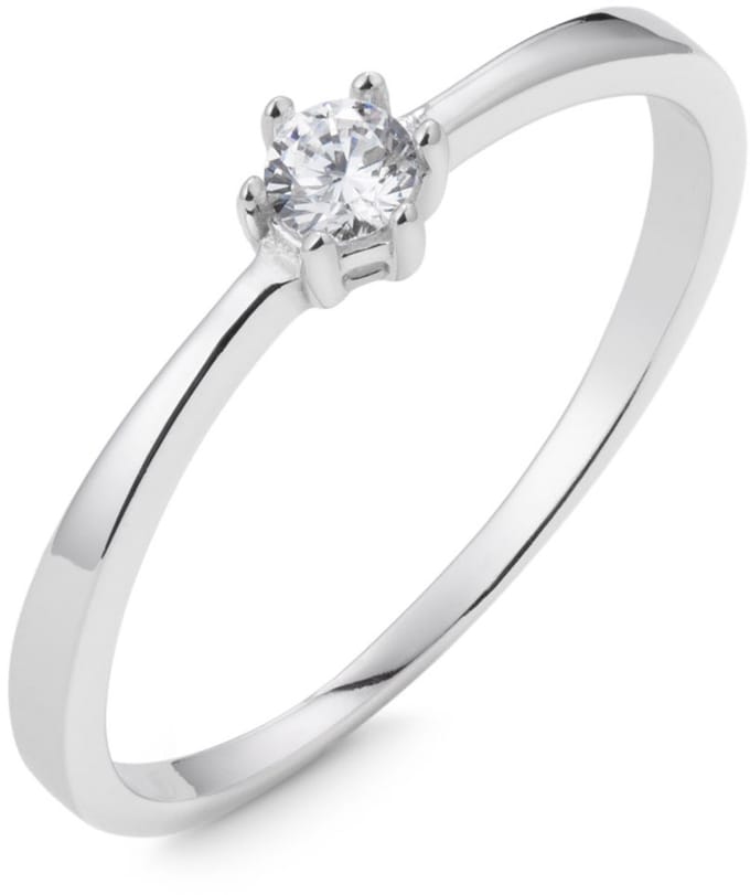 Glow 114.078154 Dames Ring