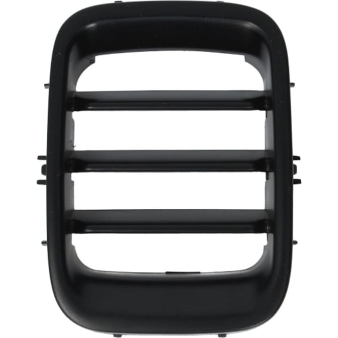 Radiatorrooster BLIC 6502-07-6842990P