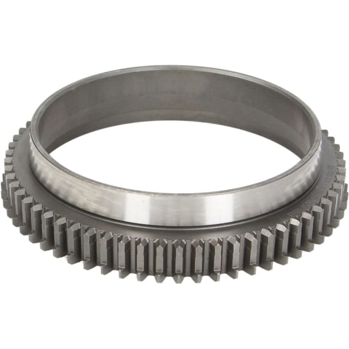Synchronisator ring. versnellingsbak ZF 1328333010ZF