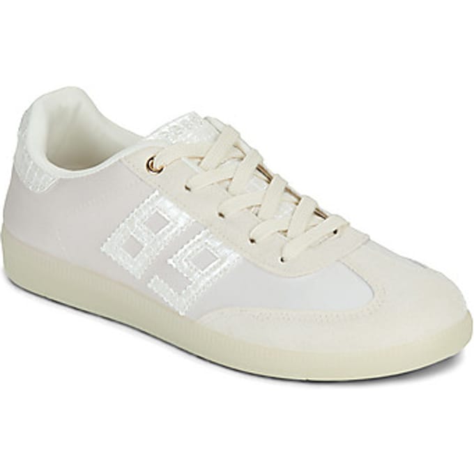LPB 89  Lage Sneakers NAE