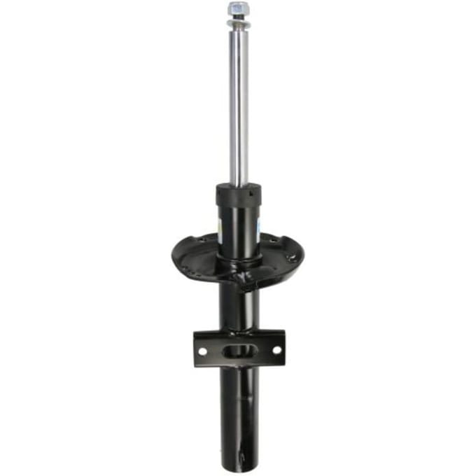 Schokdemper BILSTEIN 22-330338