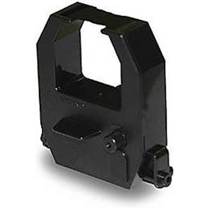 Printlint-cassette voor ZS 3200