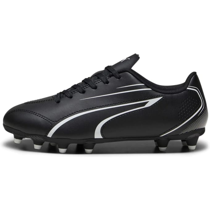 Puma Vitoria FG/AG Voetbalschoenen Junior