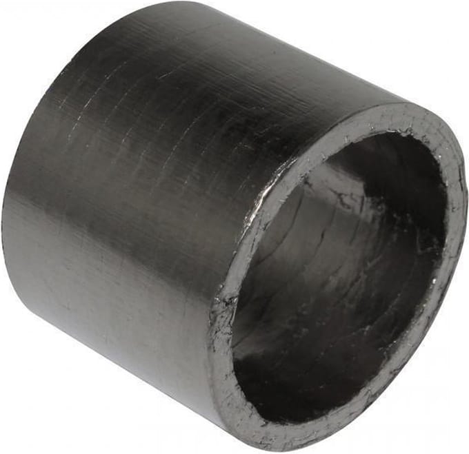 Joint de pot d échappement origine pour Auto 8263885 Neuf