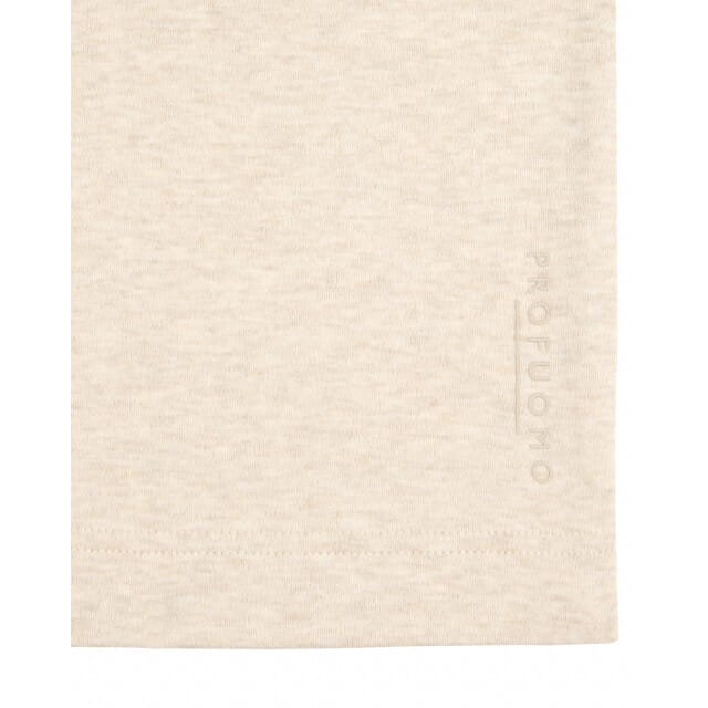 Profuomo T-shirt
