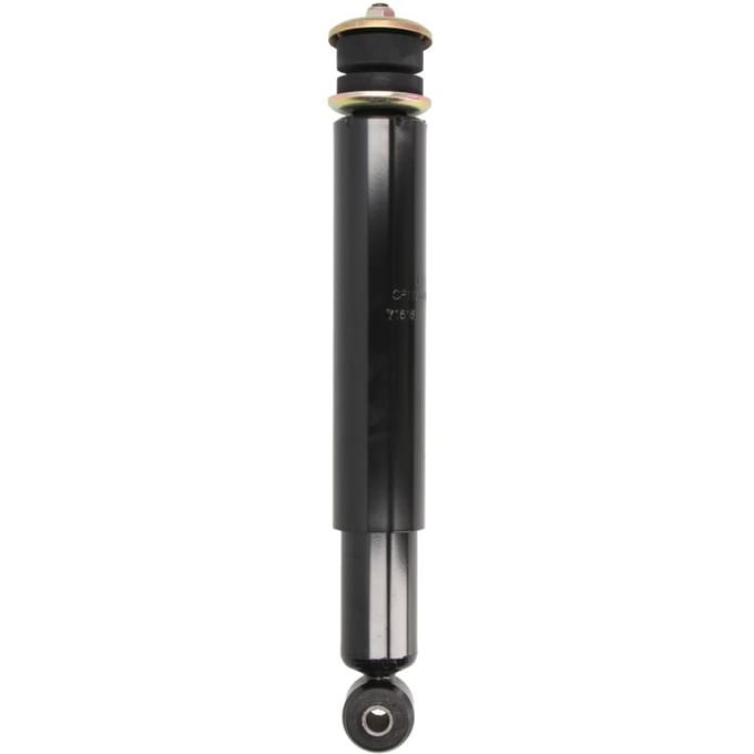 Schokdemper DT Spare Parts 3.66504
