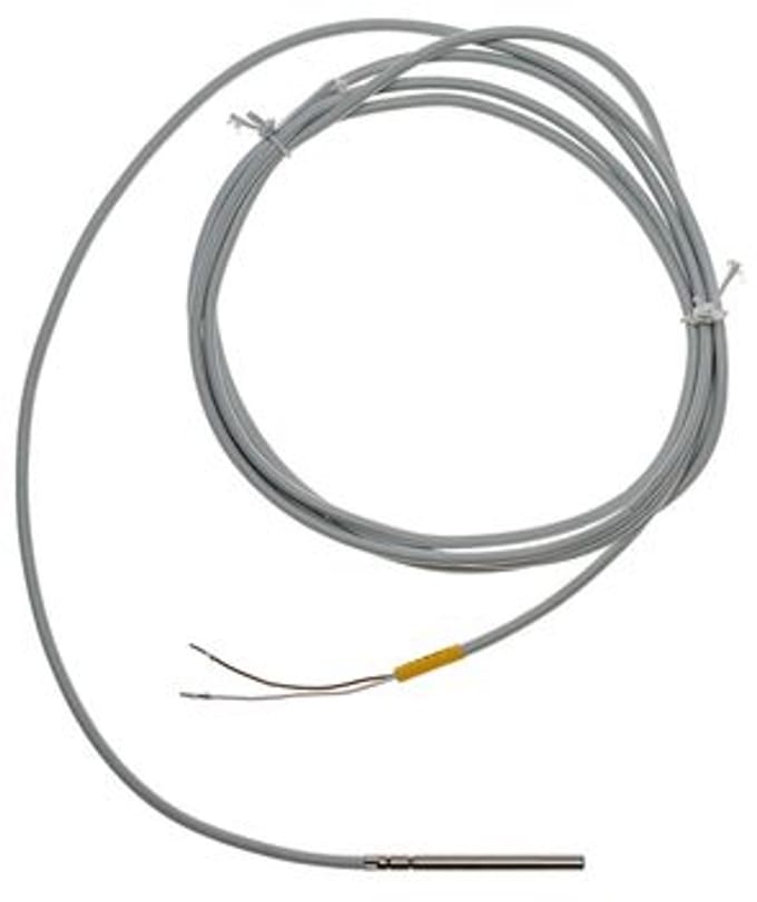 BRÖTJE Sensor HG (WEB) BLW NEO, 7713189