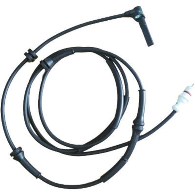 Sensor, wielsnelheid VEMO V24-72-0252