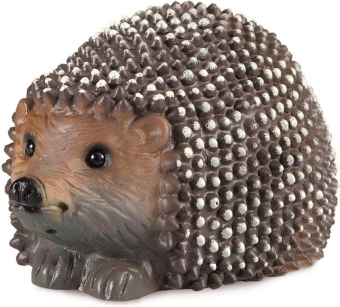 Heico Lamp Egel