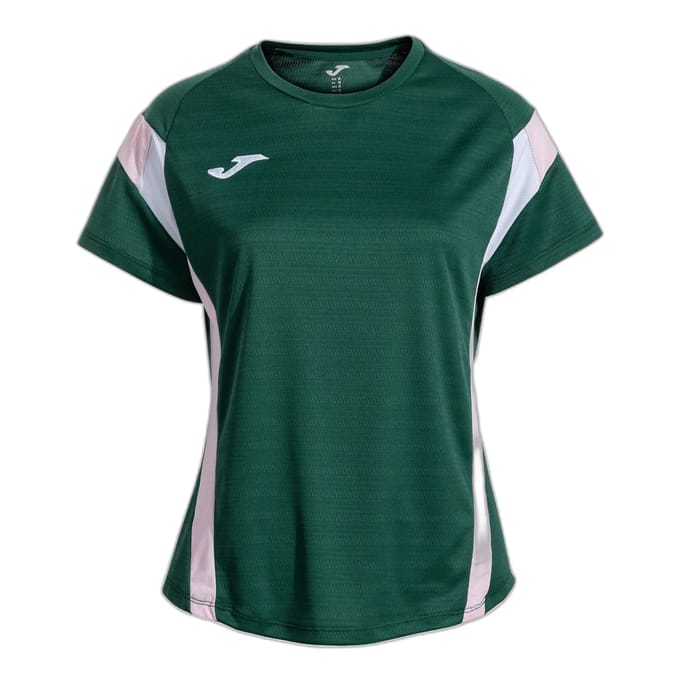 Damestrui Joma Corta Montreal
