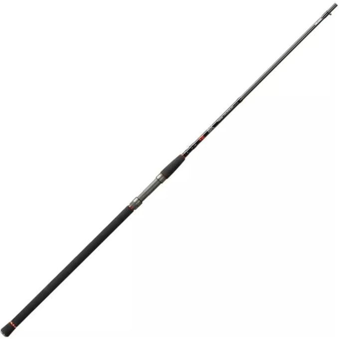 Okuma 8K Feeder | 3.30m | Max 45g