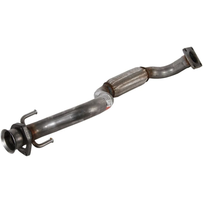 Uitlaatpijp BOSAL 753-109