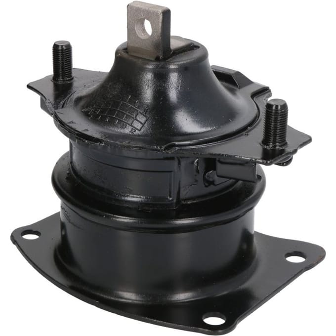 Lager, motor YAMATO I54042YMT