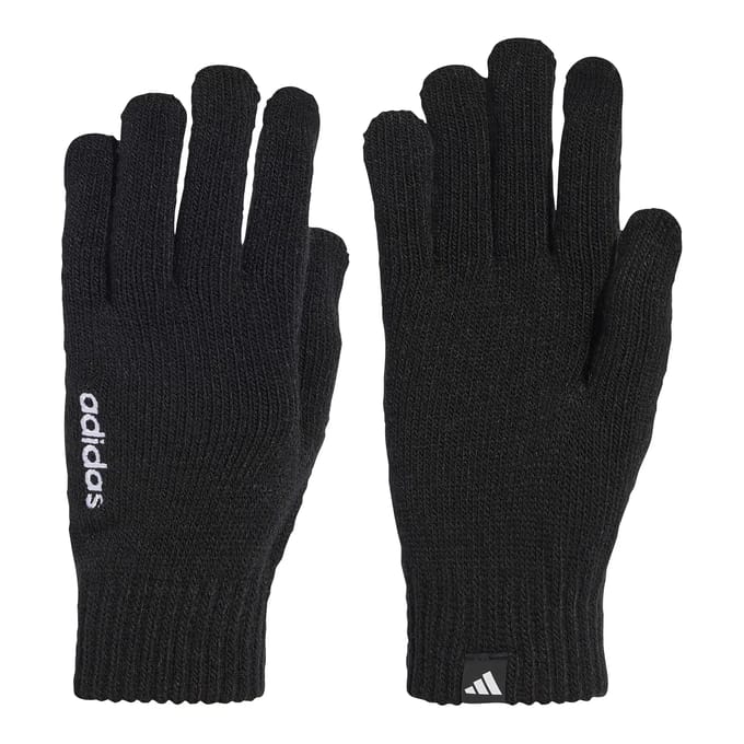 Gants adidas Linear