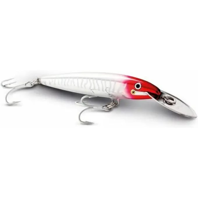 Duikaas Rapala countdown magnum 14 cm