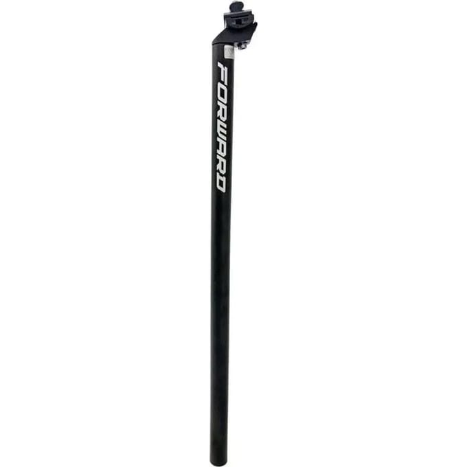 Zadelpost Forward Rest V2