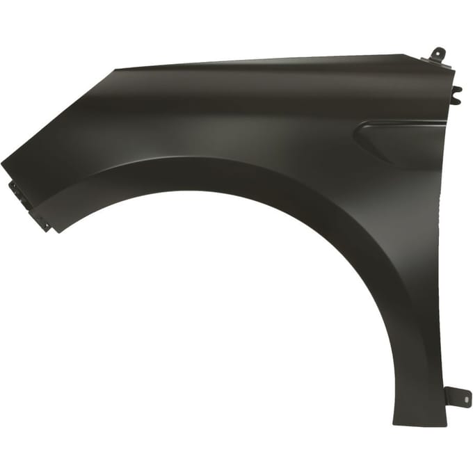 Spatbord BLIC 6504-04-6001311Q