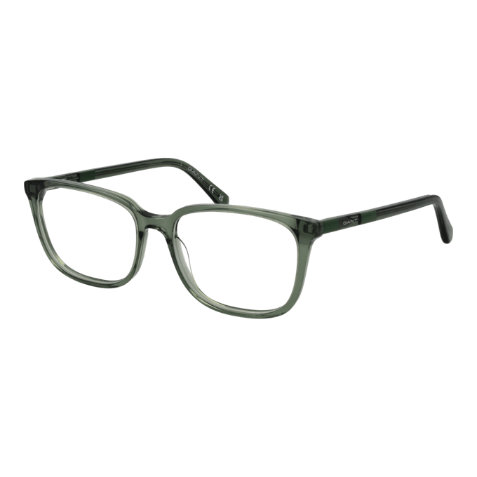 Gant Brilrand GA3278 096 53