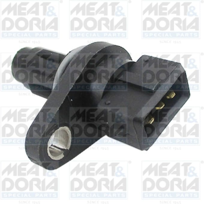 Sensor voor besturingsas MEAT & DORIA 871110