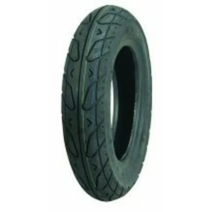 Scooterband Kenda K324 90/90-10 50J E TL