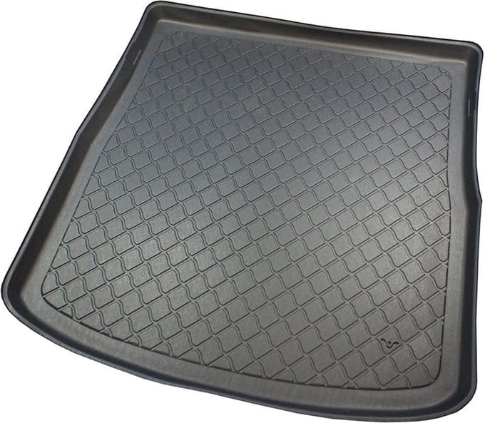 Kofferbakmat Mazda 6 Stationwagon 2013-heden - Guardliner