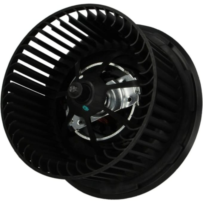 Interieurventilator THERMOTEC DDG004TT