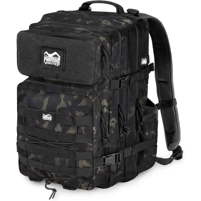 Rugzak Phantom Athletics Delta