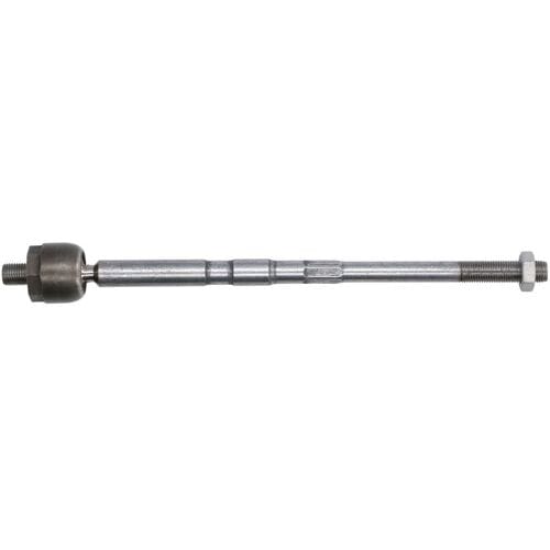 Schaeffler Fag Spoorstang FAG 840 0406 10