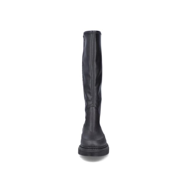 Rieker M3891