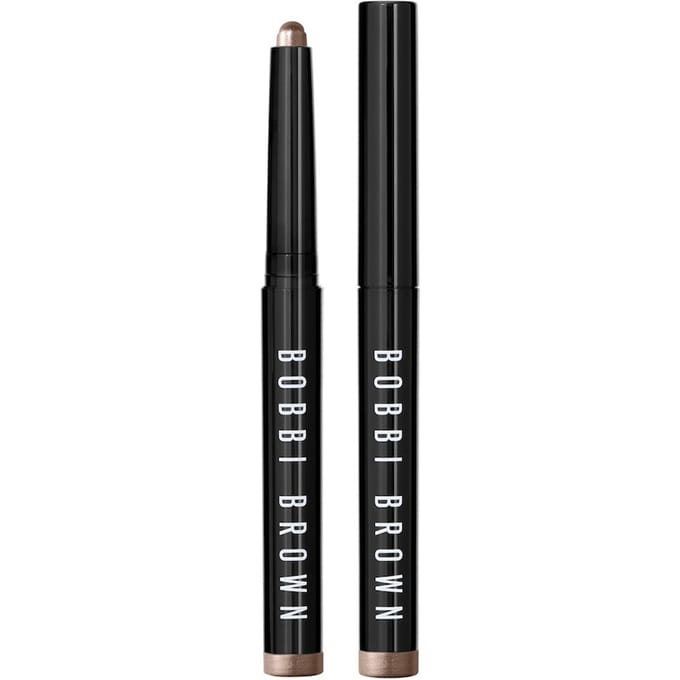 Bobbi Brown Long-Wear Cream | 068 - Smokey Quartz | Oogschaduw 1.6 gr