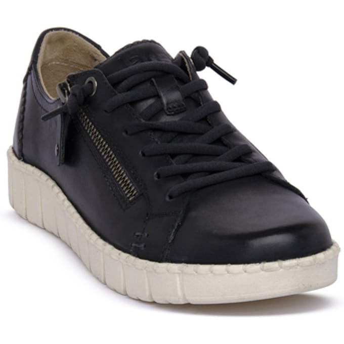 Lage Sneakers Jana 2370446805