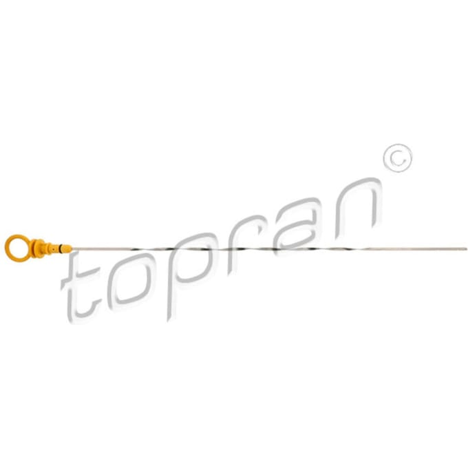 Oliepeilstok HANS PRIES 702 560