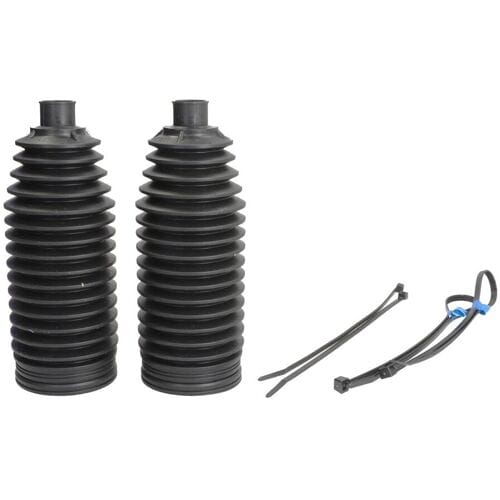 Set balgen, stuurinrichting DELPHI TBR4459